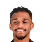 Fahad Al Abdulrazzaq Fahad Al Abdulrazzaq