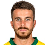 صورة Antonie Huijzer