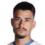 Arda Nadaroglu Arda Nadaroglu