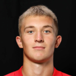 صورة Bohdan Bytsenko