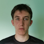 صورة Aleksandr Rogov