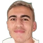 صورة Shkamb Baruti