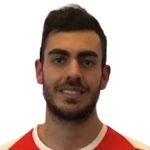 James Boffa James Boffa