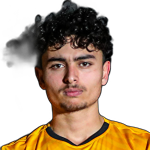 صورة Will Arnold