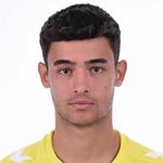 صورة Richard Cin