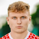 Paweł Adamczuk Paweł Adamczuk