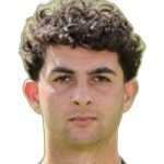 صورة Mohamed Hegi