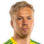 صورة Tuure Siira