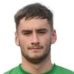 Joe Smith Joe Smith