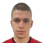 صورة Josip Gugić