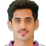 Yousef Al Aqil Yousef Al Aqil