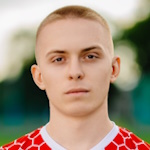 Jan Górski Jan Górski