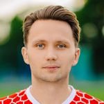 Karol Banachiewicz Karol Banachiewicz