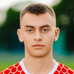 Konrad Ćwieka Konrad Ćwieka