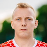 Michał Wszołek Michał Wszołek