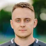 Michał Adamczyk Michał Adamczyk