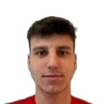 Tibor Mohorić Tibor Mohorić