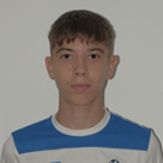 Filip Petrović Filip Petrović