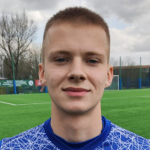 Nikolay Kazaryan Nikolay Kazaryan