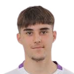 Jovan Goronjić Jovan Goronjić