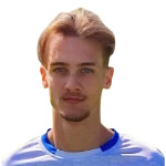 صورة Bálint Babik