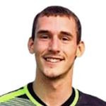 صورة András Orem