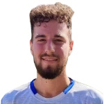 صورة Dávid Rigó