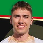 Cezary Zdunek Cezary Zdunek