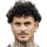 Ramon de Andrade Souza Ramon de Andrade Souza