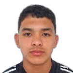 Carlos Gutierrez Carlos Gutierrez