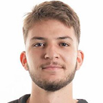 Felipe Moreira da Costa