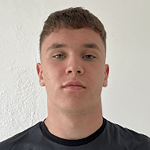 صورة Matej Glavota