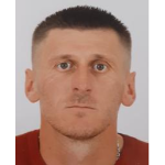 صورة Kristijan Knežević