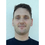 صورة Dario Dervić