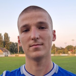Tomislav Topalović