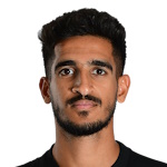 Manea Al Shamsi Manea Al Shamsi