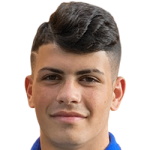 Bogdan Botea