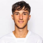 Azael García Azael García