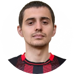 Denis Sergienko