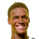 Kemar Mullings Kemar Mullings