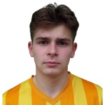Kristóf Nagy