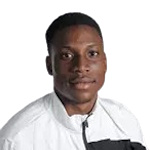 صورة Ajuma Johnson