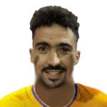 Imad Ben Sghir Imad Ben Sghir
