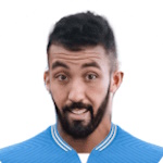 Mehdi Balouk Mehdi Balouk
