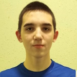 Vladimir Lobov Vladimir Lobov