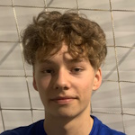 Egor Mushnikov Egor Mushnikov