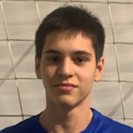 Musa Manuchev Musa Manuchev