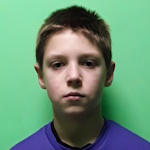 Pavel Baboshin Pavel Baboshin