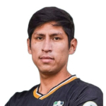 Juan Vargas Juan Vargas