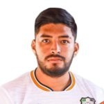 Miguel Castedo Miguel Castedo